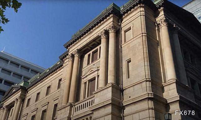 FxPro浦汇外汇官网地址_FxPro浦汇外汇官网登录入口